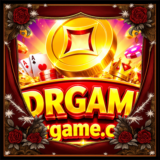 idrgame — galeri pratinjau Resmi APK
